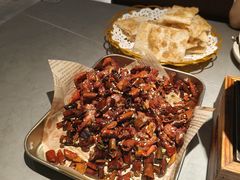 -好武功闽南私房菜(万达店)