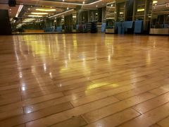 -力美健(中华店)