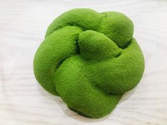 -奈雪的茶(新天地广场PRO店)