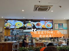 -中恒华茶楼(风华店)