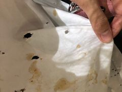 -幸福西饼生日蛋糕·下午茶(沈河店)