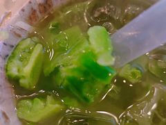 -有七甜品(恒达产业园店)