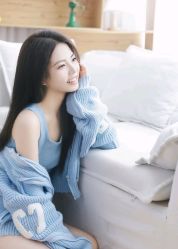 -花样年华视觉摄影(新立基大厦店)