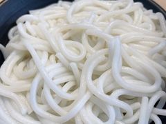 -大鼓米线(杭州国大城市广场店)