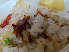 -渝绝回味碗土家洋芋饭(学道街店)