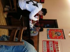 -自贡好吃客(科华店)