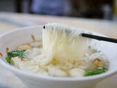 -阿坤纯正西刀鱼丸(Kuala Lumpur Branch)