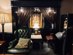-TINTIN CAKE BOUTIQUE(台北壹店)