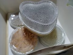 -元氏钵仔糕(北京路店)