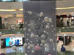 -万达广场(无锡滨湖店)