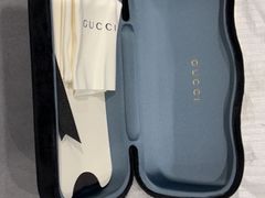 -LensCrafters亮视点(港汇恒隆广场店)