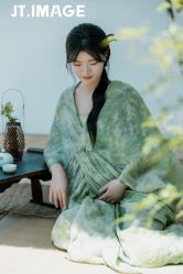 -专注孕妇照亲子照·纪田摄影