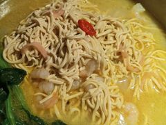 -桂满陇-十里风荷(合生汇店)