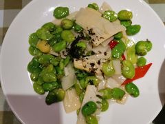 -无名居(西直门总店)