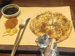 -那拉提之疆·新疆菜(美院店)