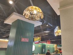 -老街鱼嘴巴(坡子街老店)
