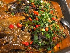 -湘味淳(千禧街店)