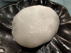 -茶油香闽南菜·花园餐厅(前埔店)