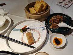 -珍之宝御品·寻味顺德(容桂渔人码头店)