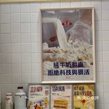 中秋节送啥！来点不一样的～