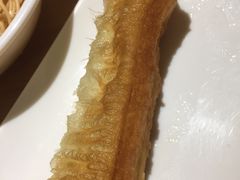 -食膳公园包子铺(烈士公园店)