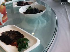 -廊亦舫Lang Yi Fang Restaurant(金桥店)