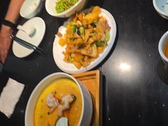 -在莲野·湖北民间菜·头牌松滋鸡(光谷步行街店)