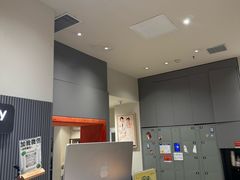 -海马体照相馆(上海月星环球港店)