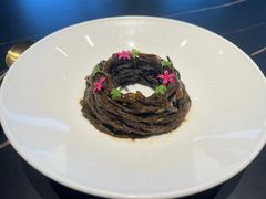 -宝燕壹号景观餐厅(龙盛国际商业广场店)