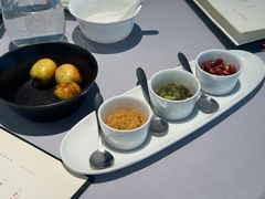 -屋里厢上海菜馆