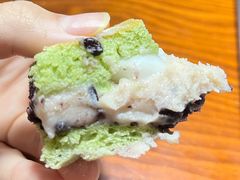 -多乐之日(西苑龙湖店)