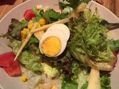 -玛格萝妮(汇智国际商业中心店)