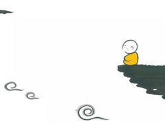 -中国移动(金高路营业厅)