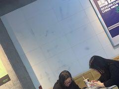 -馬伍旺川菜(江北虹悦城店)