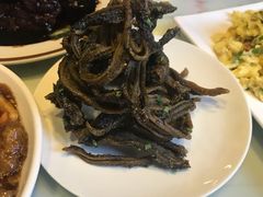 -拱北楼(皇亭广场店)