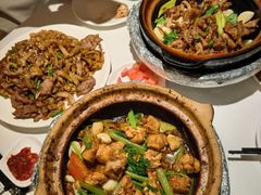 -煲煲好(朝阳门店)