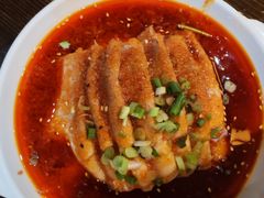 -牛王庙(龙华花园店)