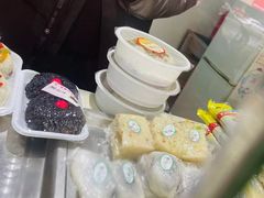 -江南春(中山中路店)