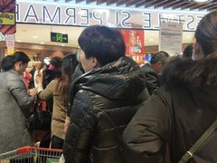 -王府井百货(中州中路店)