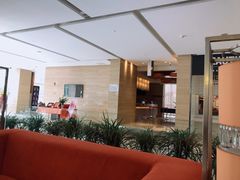 -真爱年华水疗健康运动中心(朱雀大街店)