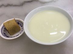 -海碗居(牡丹园店)