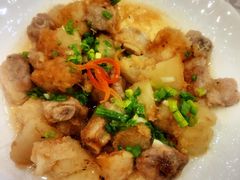 -六婶西关小厨(光塔路店)