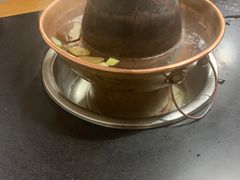 -裕德孚·非遗手切涮羊肉(东直门内大街店)
