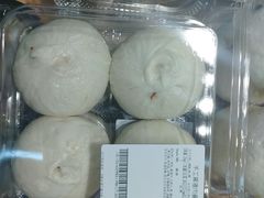 -沃尔玛超市(武侯店)