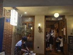 -富桂厨房