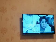 -7天酒店(北京天坛东门地铁站店)