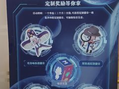 -神奇科学家STEAM科学实验科创赛事机器人编程逻辑思维MadScience(长宁来福士校区)