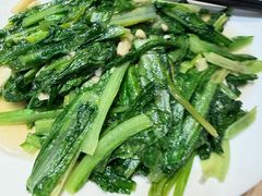 -年辉渔村·非遗传承餐厅(新丰江店)