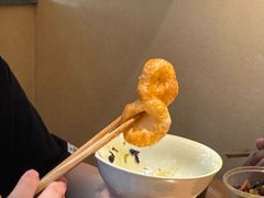 -田小狗的饭店(碧桂园店)