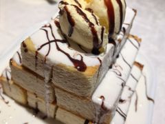 -俄士厨房(环球港店)